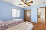 434 Field View Dr - Photo 19