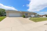 434 Field View Dr - Photo 2
