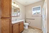 434 Field View Dr - Photo 20