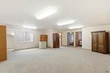 434 Field View Dr - Photo 21