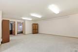 434 Field View Dr - Photo 22