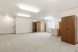 434 Field View Dr - Photo 23