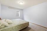 434 Field View Dr - Photo 24