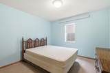 434 Field View Dr - Photo 26