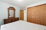 434 Field View Dr - Photo 27