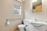 434 Field View Dr - Photo 28