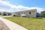 434 Field View Dr - Photo 3