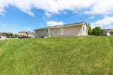 434 Field View Dr - Photo 4