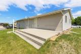 434 Field View Dr - Photo 5