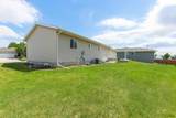434 Field View Dr - Photo 6