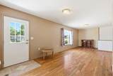 434 Field View Dr - Photo 7
