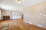 434 Field View Dr - Photo 8