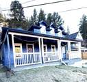 63 Stewart St - Photo 1