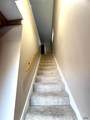 63 Stewart St - Photo 10