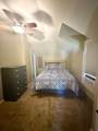 63 Stewart St - Photo 11