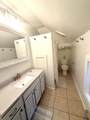 63 Stewart St - Photo 12
