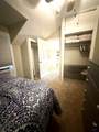 63 Stewart St - Photo 13