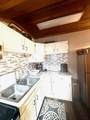 63 Stewart St - Photo 14