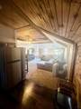 63 Stewart St - Photo 15