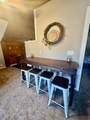 63 Stewart St - Photo 16