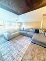 63 Stewart St - Photo 17