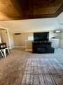 63 Stewart St - Photo 18