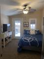 63 Stewart St - Photo 19