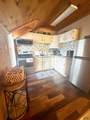 63 Stewart St - Photo 2