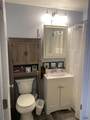 63 Stewart St - Photo 20