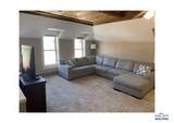 63 Stewart St - Photo 21
