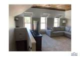 63 Stewart St - Photo 22