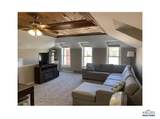 63 Stewart St - Photo 23