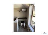 63 Stewart St - Photo 24