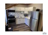 63 Stewart St - Photo 25