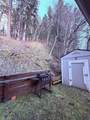 63 Stewart St - Photo 26