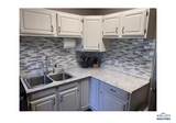 63 Stewart St - Photo 27