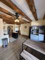 63 Stewart St - Photo 28