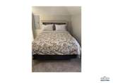 63 Stewart St - Photo 29