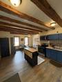 63 Stewart St - Photo 3