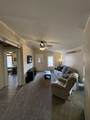 63 Stewart St - Photo 30