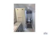63 Stewart St - Photo 31
