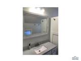 63 Stewart St - Photo 32