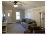 63 Stewart St - Photo 33