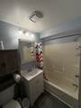 63 Stewart St - Photo 34