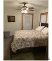 63 Stewart St - Photo 35
