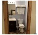 63 Stewart St - Photo 36