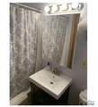 63 Stewart St - Photo 37