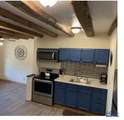 63 Stewart St - Photo 38