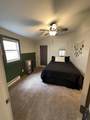 63 Stewart St - Photo 39