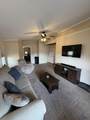 63 Stewart St - Photo 4